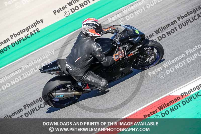 motorbikes;no limits;october 2019;peter wileman photography;portimao;portugal;trackday digital images